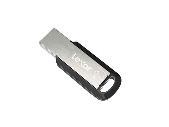 MUISTIASEMA FLASH USB3 64GB/M400 LJDM400064G-BNBNG LEXAR LEXAR