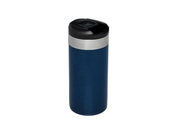 STANLEY AEROLIGHT TERMOKRUS 0,35 L - ROYAL METALLIC BLUE