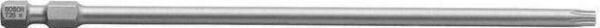 Bosch-bit Grot dlugi Bosch Extra Hard TORX 27 152 mm 1/4