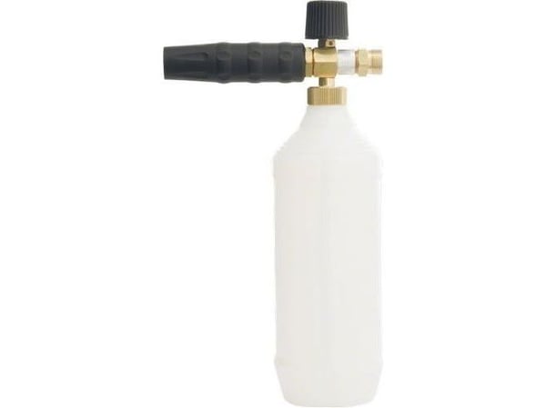 Bosch F016800382
