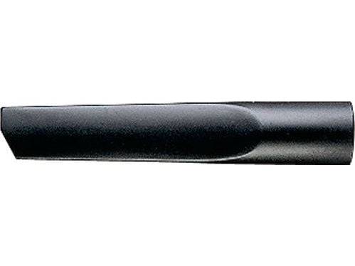 Bosch FUGEDYSE 35MM