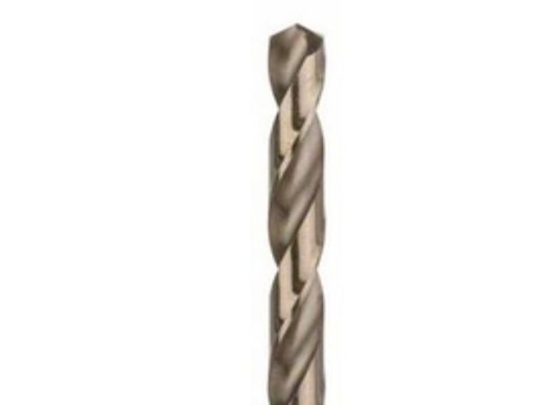 Bosch METALBOR HSS-CO S 6,5X101MM