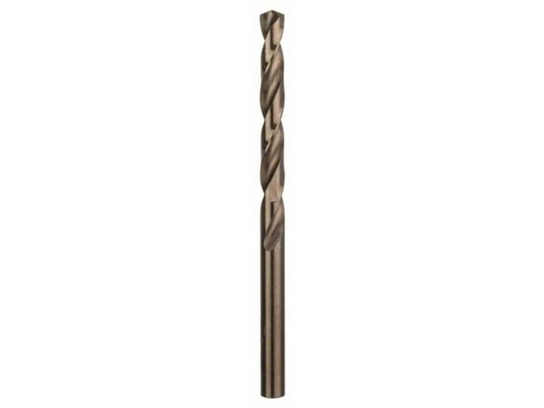 Bosch METALBOR HSS-CO S 6X93MM