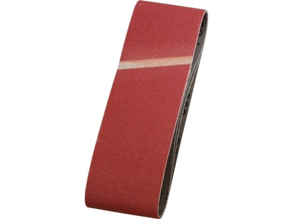 kwb 912308, 3 styck