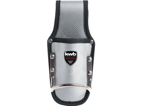 kwb 907010 Hammarhållare