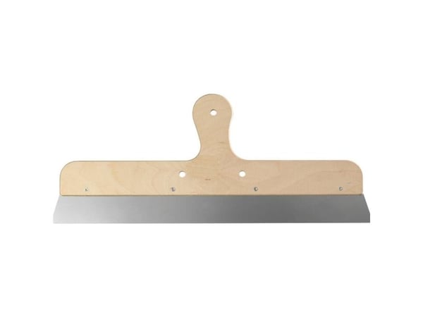 kwb 934550 #####Facade fyllmedel