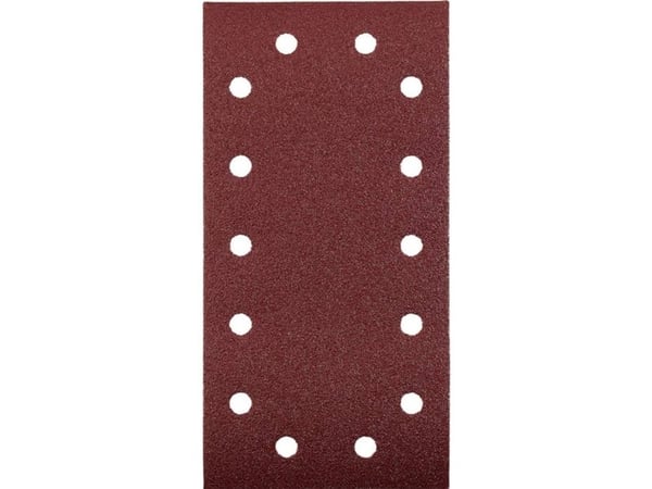 kwb 818918, 5 styck