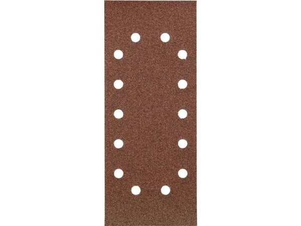 kwb 818724, 10 styck