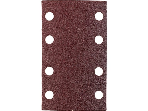 kwb 818412, 5 styck