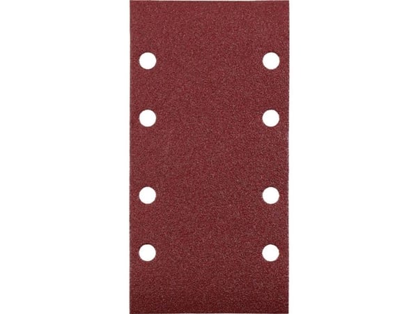 kwb 818318, 5 styck