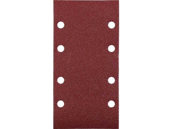 kwb 818312, 5 styck