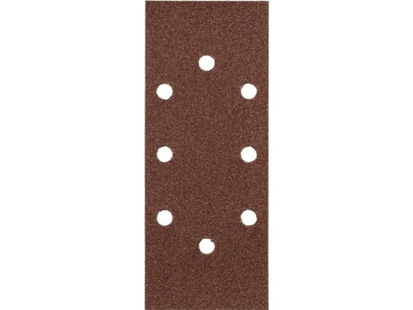 kwb 818124, 10 styck
