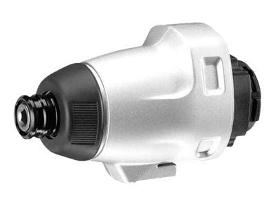 BLACK+DECKER Multievo MTIM3-XJ - Effektdrivertilbehør for multiverktøy
