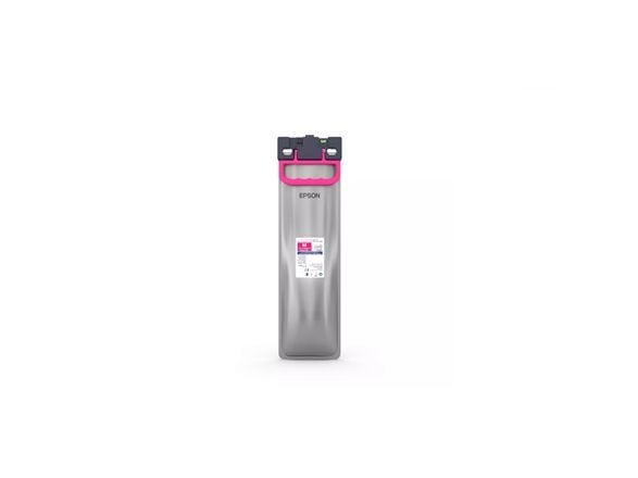 Epson T05B3 - XXL-størrelse - magenta - original - blekkpakke - for WorkForce Pro RIPS WF-C879, WF-C879