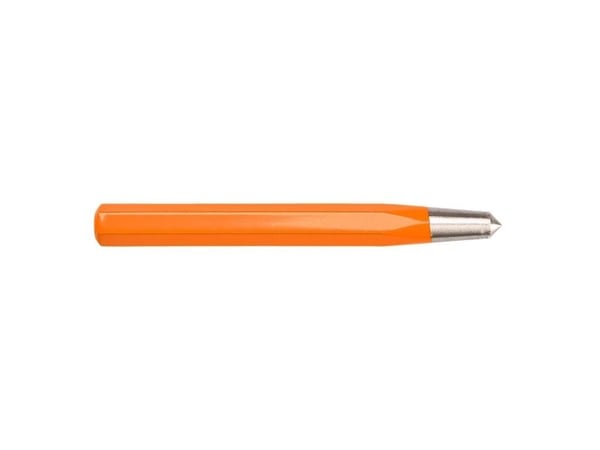 NEO kørner 8.0 x 115 mm - 2343889