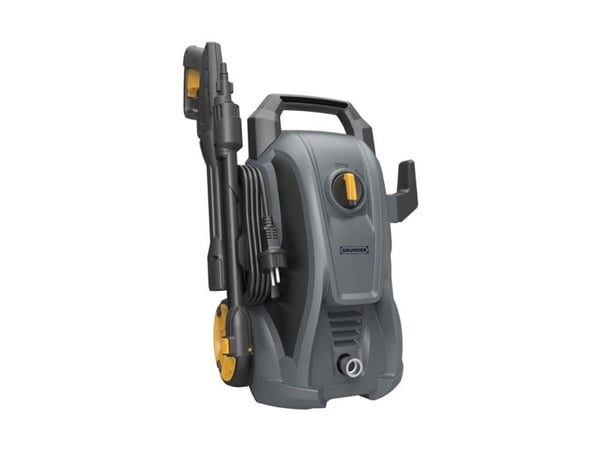 Grunder høytrykksvask Abw-Vcl-80P(B) 1500W