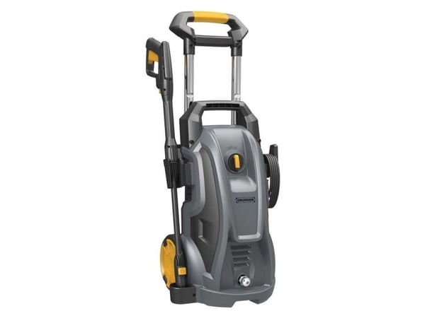 Grunder høytrykkvasker Apw-Vcm-110P(C) 2100 W