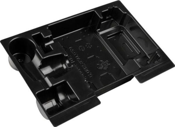 Bosch INDLÆG TIL GSR 12 V-15 FC L-BOXX 102