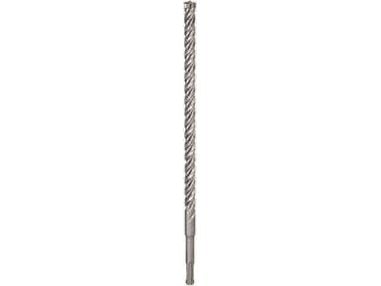 Bosch SDS-plus-7X - Bor - for betong, murverk, forsterket betong - 14 mm - SDS-plus - lengde: 315 mm