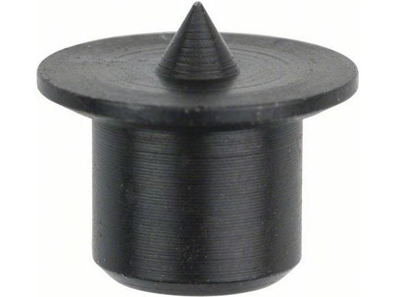 Bosch DYBELSÆTTERE 8MM 4 STK
