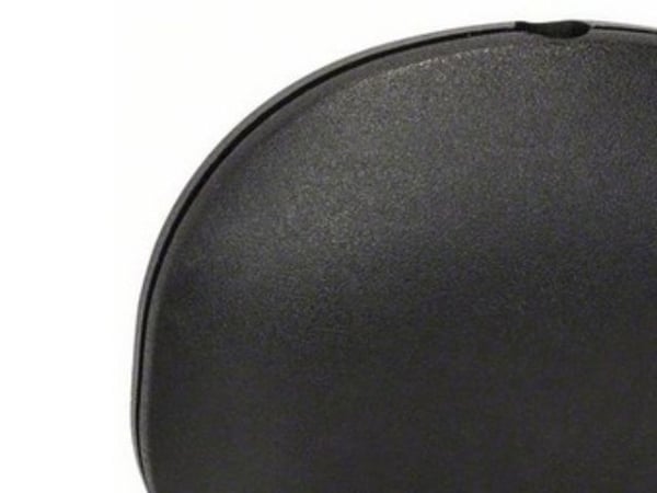 Bosch EKSTRAHÅNDTAG TIL GEX 125/150