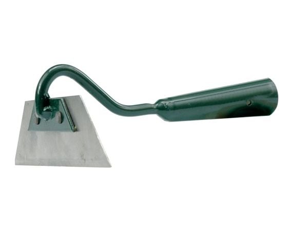 FLO FLOOTH TRAPEZ 16cm FRAMED 35776 FLO FLOOTH TRAPEZ 16cm FRAMED 35776