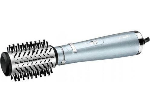 BaByliss dryer-curler Babyliss AS773E Hydro Fusion Big Hair curling iron