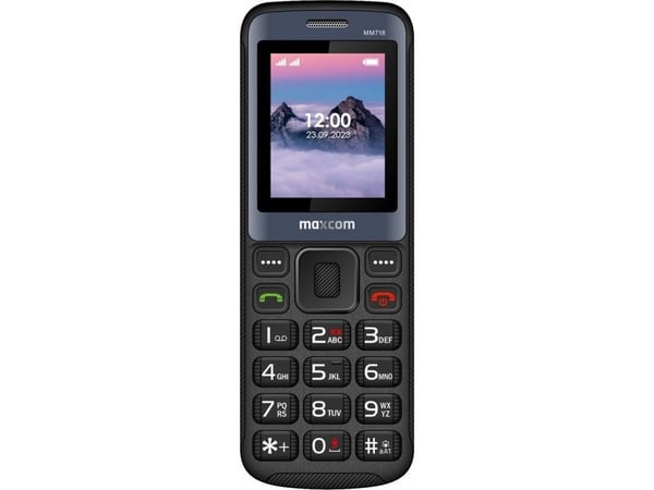 MAXCOM 5908235977461