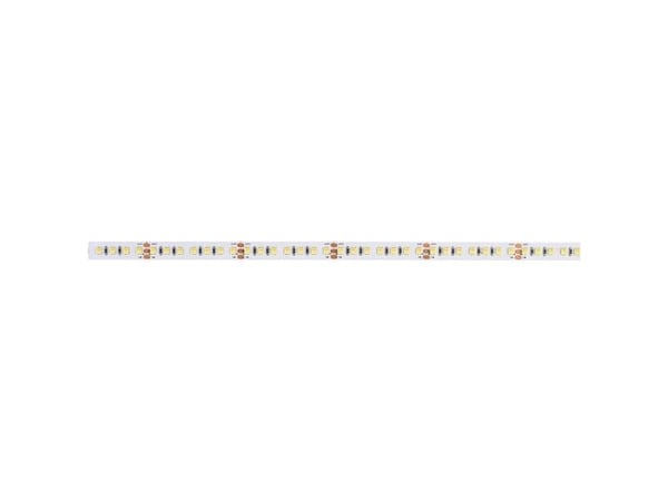 Deko Light 840378 LED-list EEK: F (A - G) med åpen kabelende 24 V/DC 5000 mm varm/hvit/kald/hvit 5 m