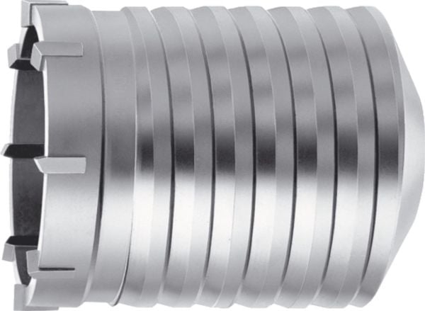 Makita P-03779, Drill, 4 cm, 100 mm, 6 cm, SDS Max, 1 stykker