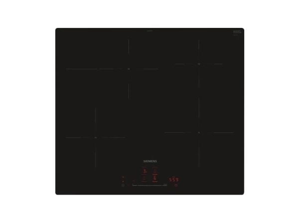 Siemens induksjonstopp EH 601HFB1E