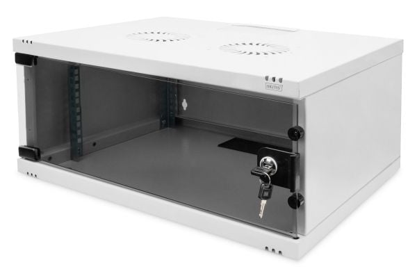 Digitus DN-38010
