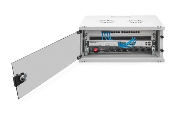 Digitus DN-38010