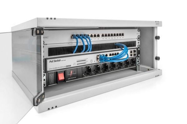 Digitus DN-38010