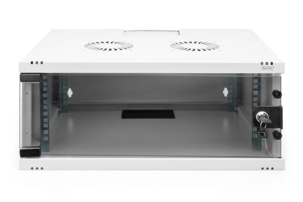 Digitus DN-38010