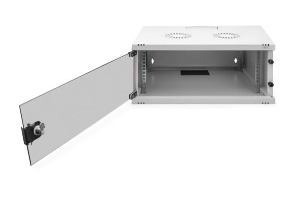 Digitus DN-38010