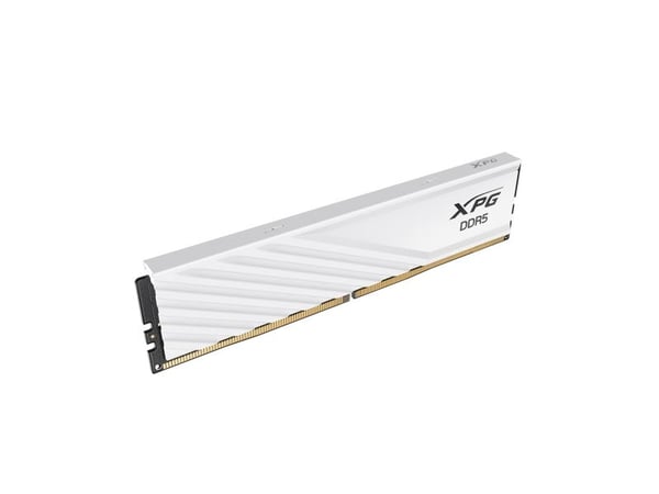 ADATA LANCER BLADE DDR5, 32 GB, 2 x 16 GB, DDR5, 5600 MHz