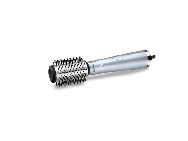 BaByliss dryer-curler Babyliss AS773E Hydro Fusion Big Hair curling iron