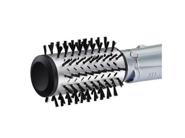 BaByliss dryer-curler Babyliss AS773E Hydro Fusion Big Hair curling iron
