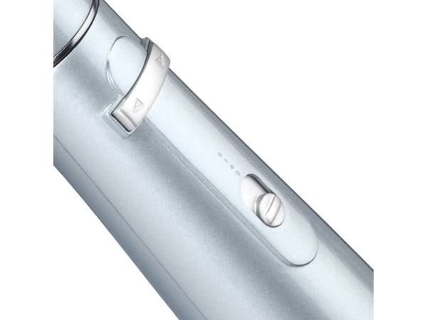 BaByliss dryer-curler Babyliss AS773E Hydro Fusion Big Hair curling iron