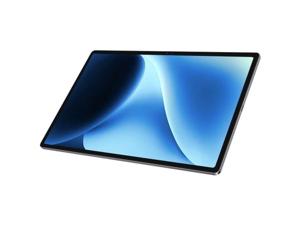 Chuwi HiPad X Pro 4G LTE-TDD & LTE-FDD 128 GB 26,7 cm (10,5") Tiger 6 GB Wi-Fi 5 (802.11ac) Android 12 Grå
