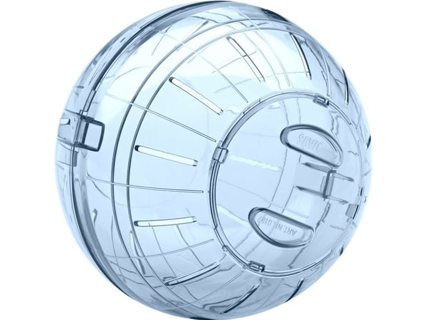Savic Springboll 12cm 12cm
