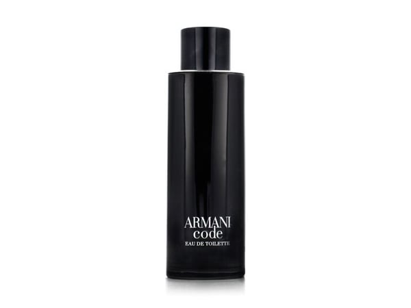 Giorgio Armani Code For Men 2023 EDT 200ml