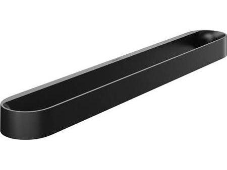 Hansgrohe WallStoris pyyhekuivain 581mm MS