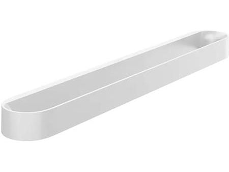 Hansgrohe WallStoris pyyhekuivain 581mm MH