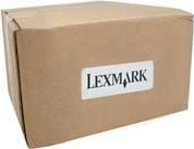 Lexmark - Overføringsenhet for skriverbilde LCCP - for Lexmark C4150, CS720de, CS725de, CX725de, CX725dhe, XC4140, XC4150, XC4153