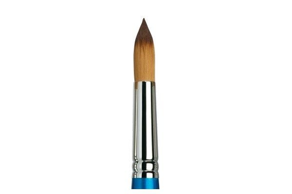 Cotman Serie 111 Nr 20