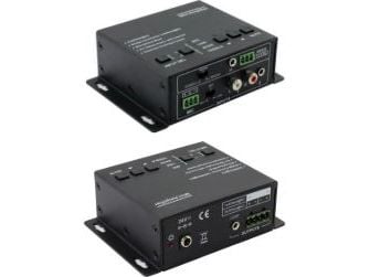 VivoLink VL120004 - Vahvistin