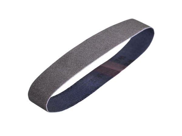 Work Sharp slipband Tasma Work Sharp KO Edition X65, 1 st