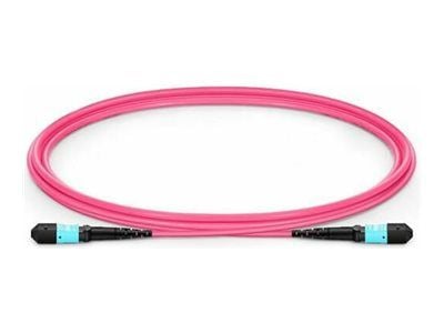 Lanview LVO230415-MTP, 15 m, OM4, MTP, MTP